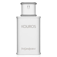 Kouros