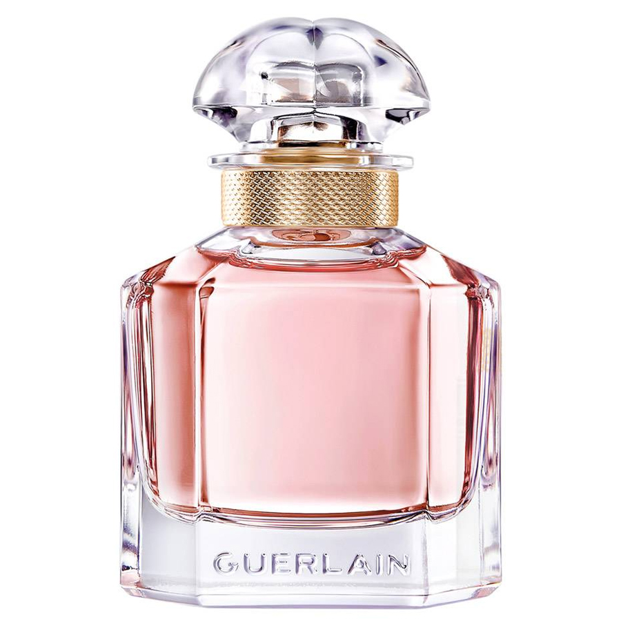 Mon Guerlain