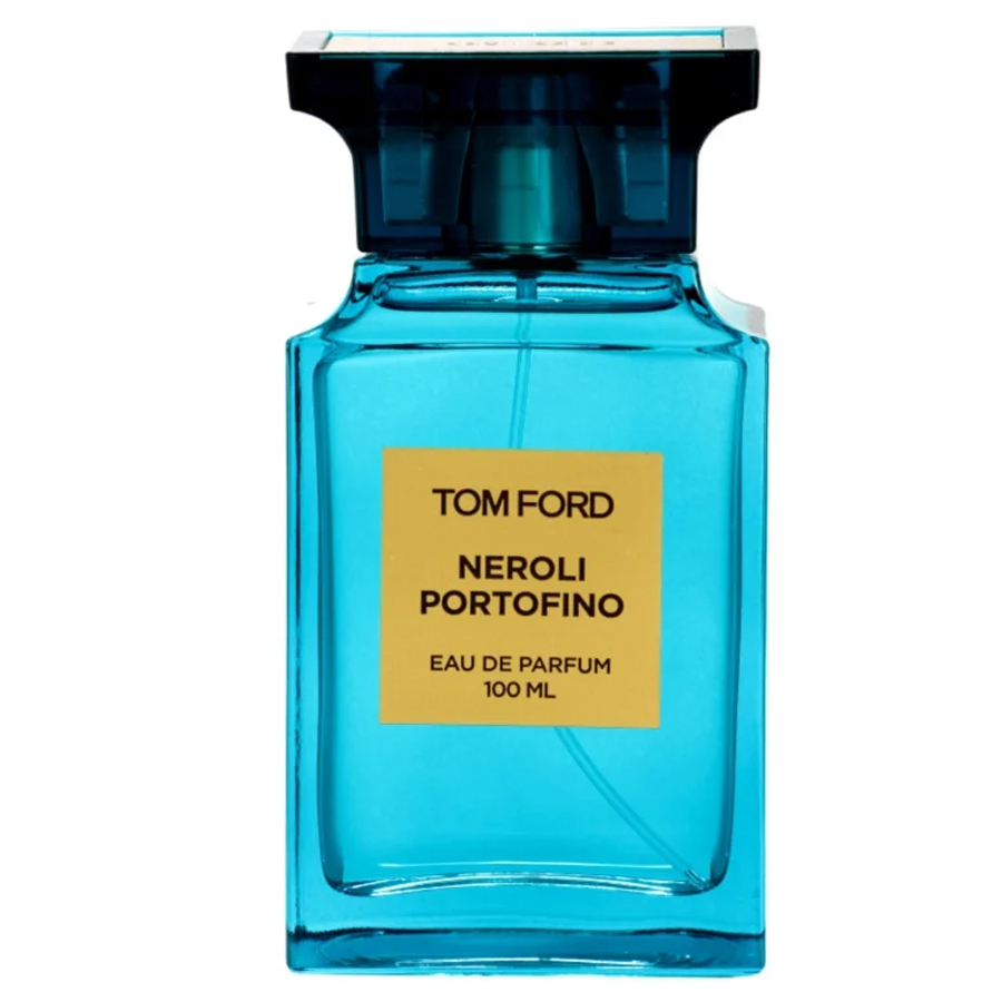 Neroli Portofino