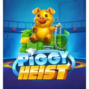 Piggy Heist TR